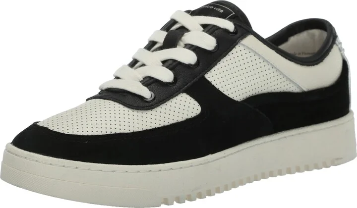 Black/White
