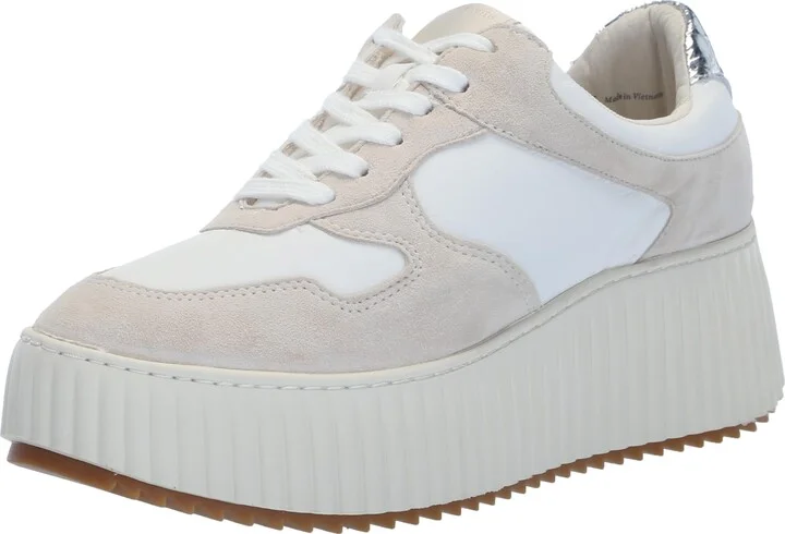 Dolce Vita Women's Daisha Sneaker