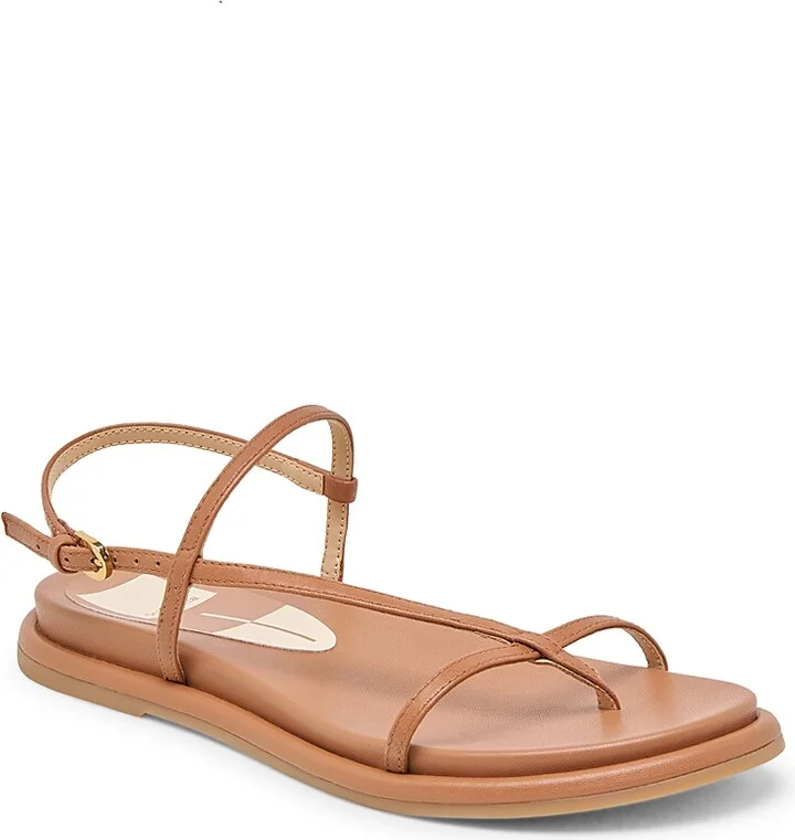 Saddle Leather