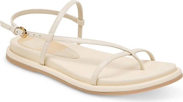 Dolce Vita Women's Dallen Sandals