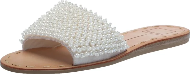 Dolce Vita Women's DALON Sandal