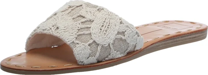 Dolce Vita Women's DALON Sandal