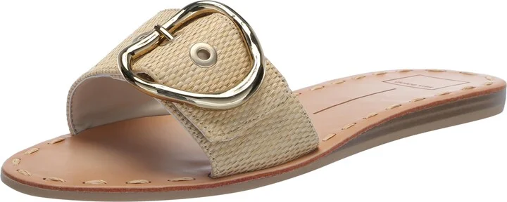 Natural Raffia