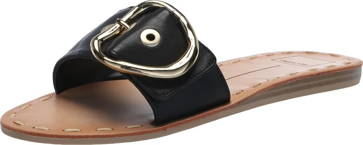 Black Leather