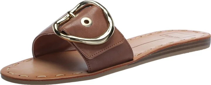 Cider Leather