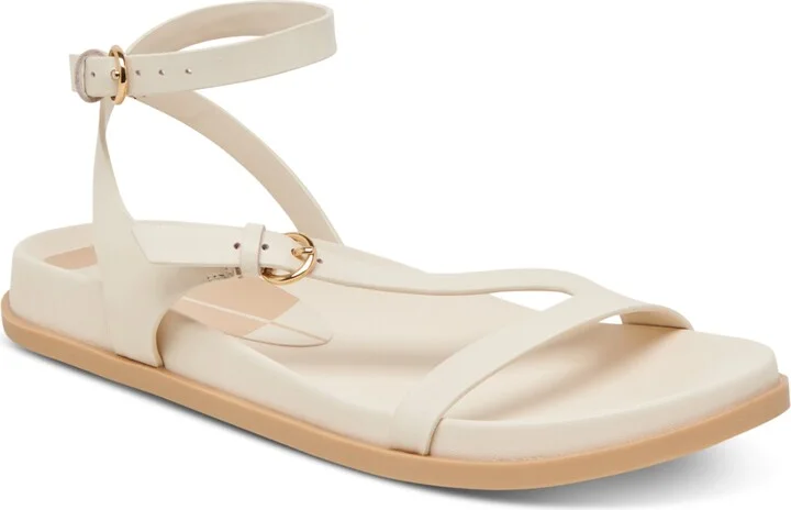 Bone Leather