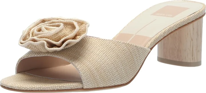 Natural Raffia