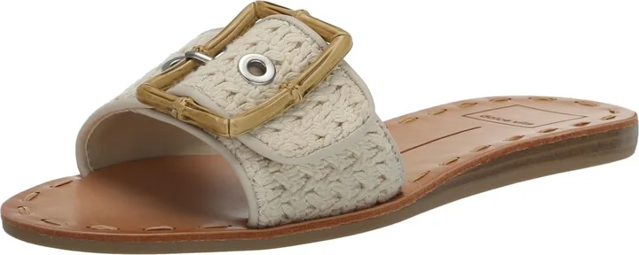 Sandstone Knit