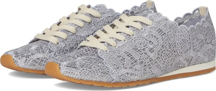 Dolce Vita Women's Dayana Sneaker