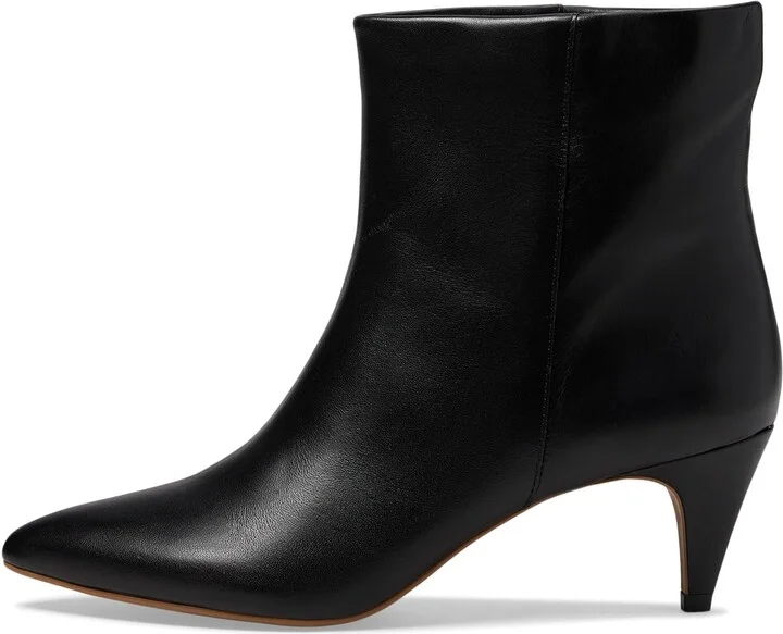Dolce Vita Women's DEE Fashion Boot