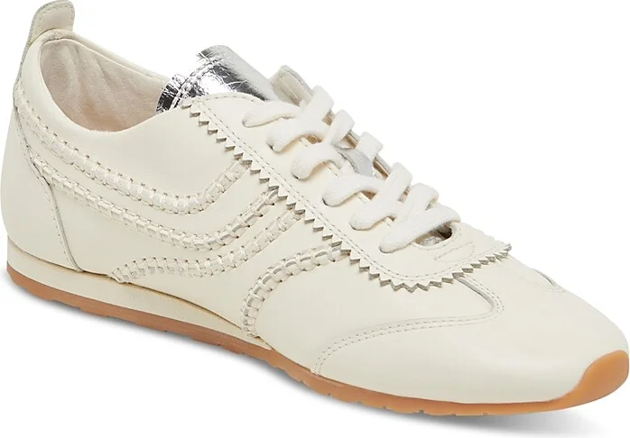 Dolce Vita Women's Delany Sneakers