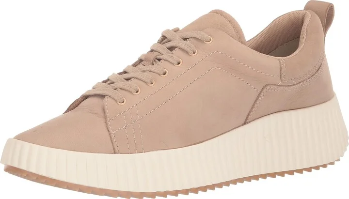 Dolce Vita Women's Devote Sneaker