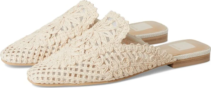 Dolce Vita Women's Diya Mule