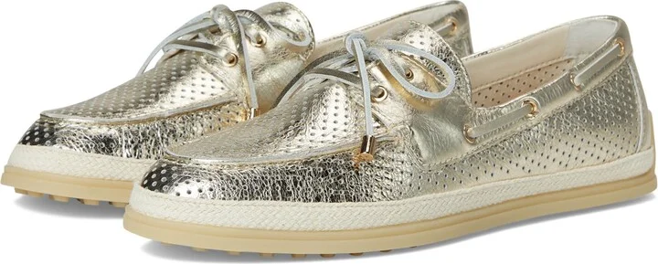 Dolce Vita Women's Doris Sneaker