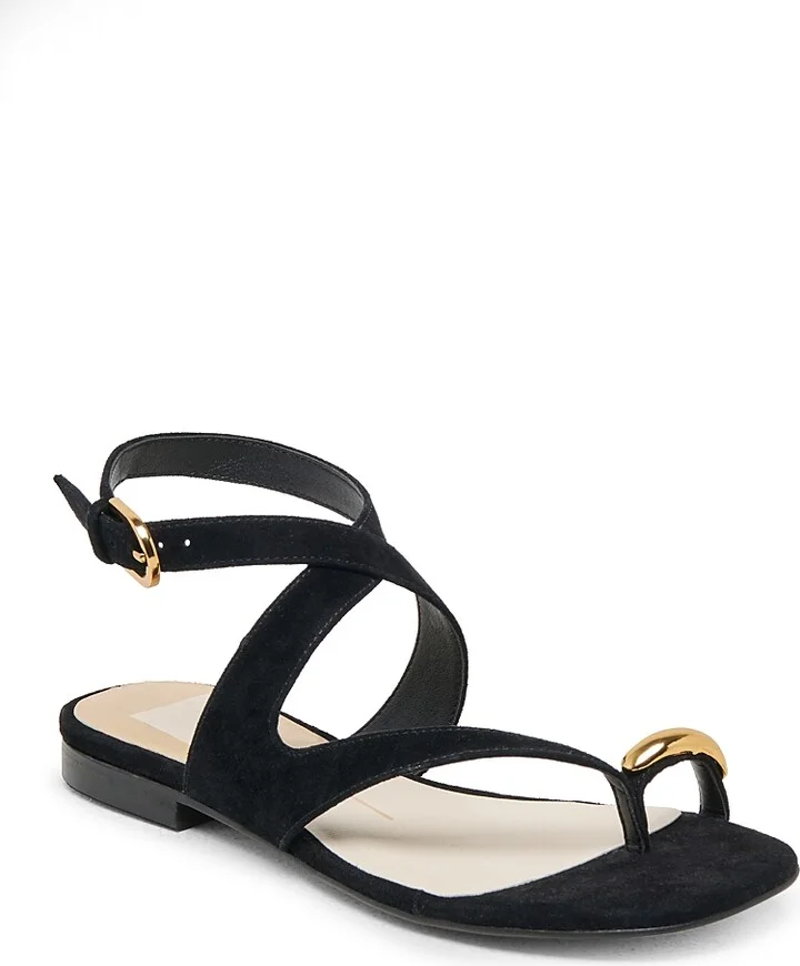 Dolce Vita Women's Earla Sandals