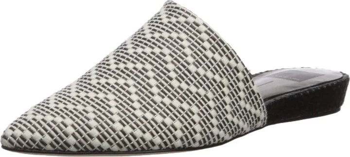 Dolce Vita Women's Ekko Mule