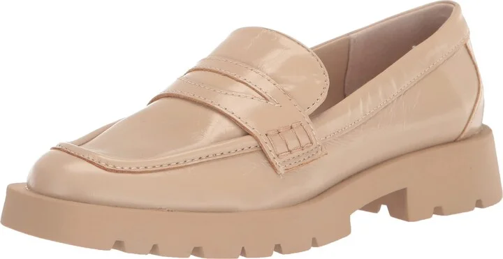 Sesame Crinkle Patent