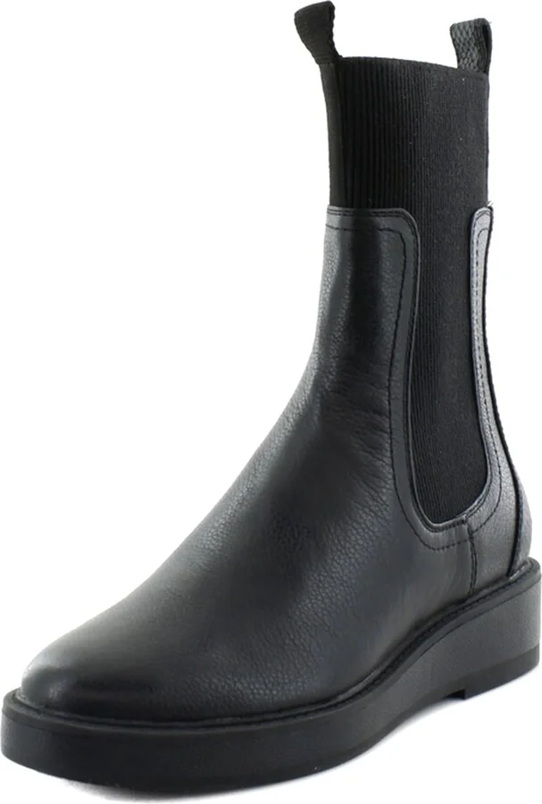 Dolce Vita Women's Elyse Fashion Boot