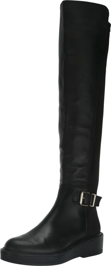 Dolce Vita Women's EMBER Fashion Boot