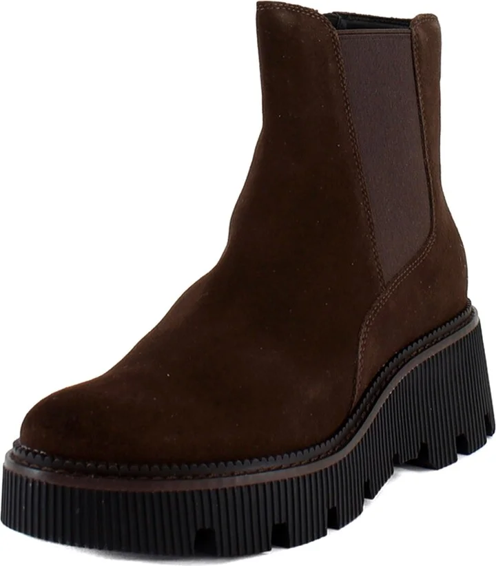 Dolce Vita Women's Emmet Fashion Boot