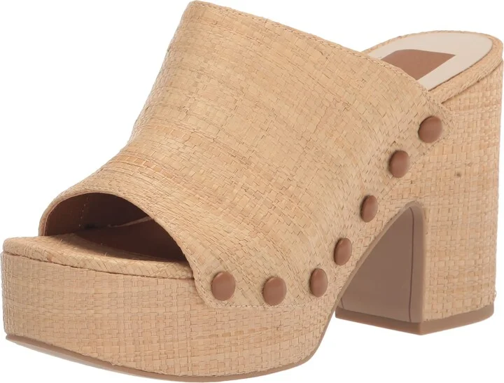 Lt Natural Raffia
