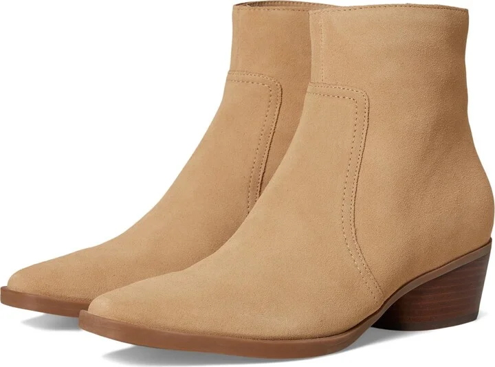 Dolce Vita Women's FAHARI Fashion Boot