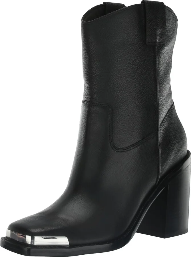 Dolce Vita Women's Falon Fashion Boot