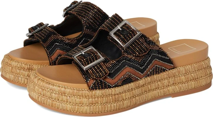 Black Multi