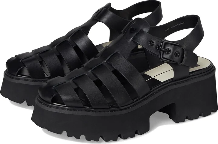 Dolce Vita Women's Fashion Sandal