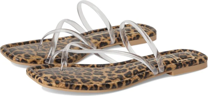 Dolce Vita Women's Fashion Sandal