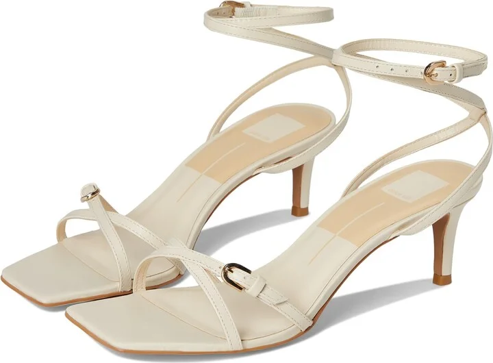 Dolce Vita Women's Fashion Sandal
