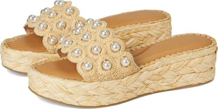 Dolce Vita Women's Fashion Sandal