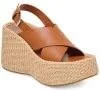 Dolce Vita Women's Fashion Sandal