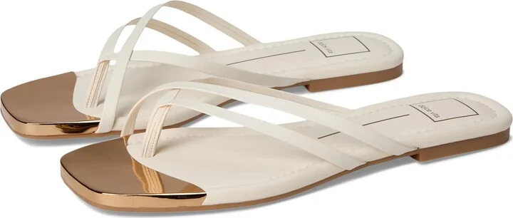 Dolce Vita Women's Fashion Sandal