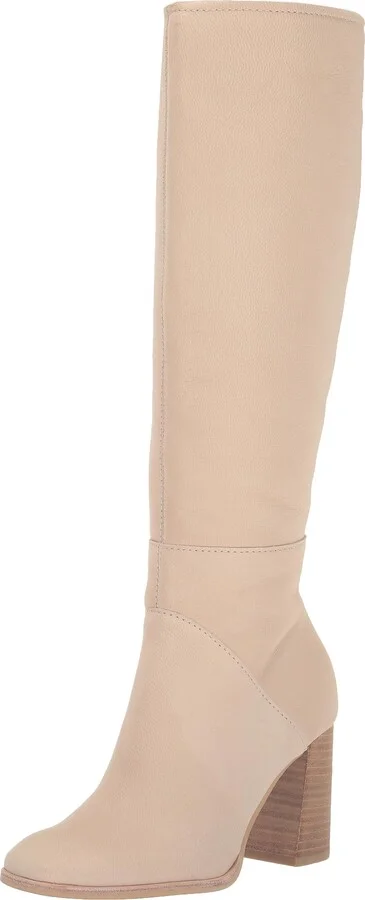 Sand Nubuck