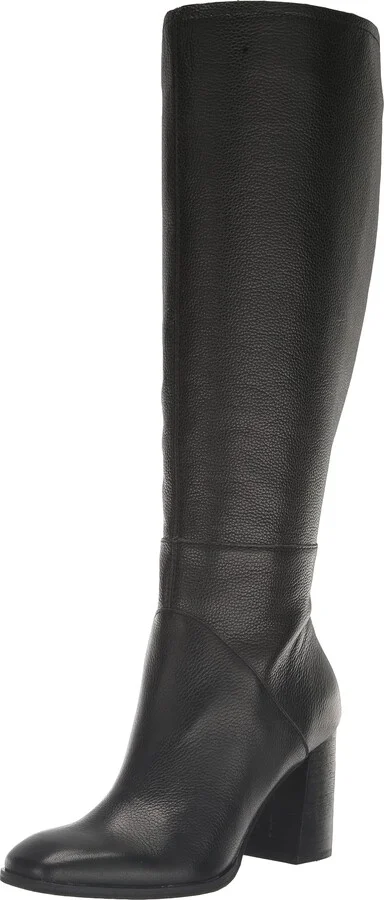 Onyx Leather