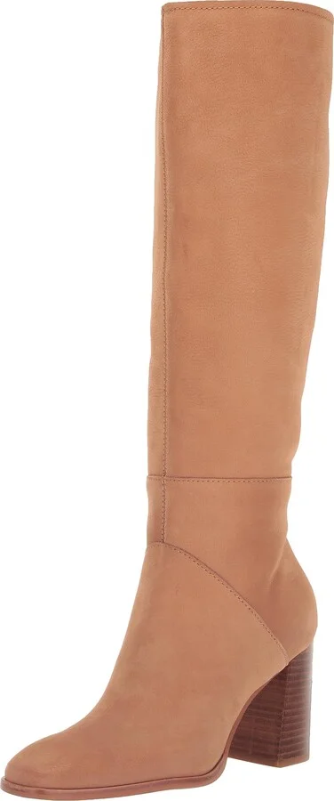 Dolce Vita Women's Fynn Fashion Boot
