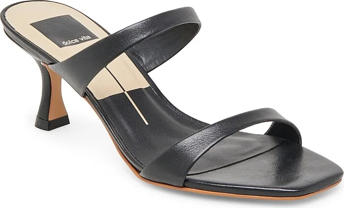 Dolce Vita Women's Genora Sandals