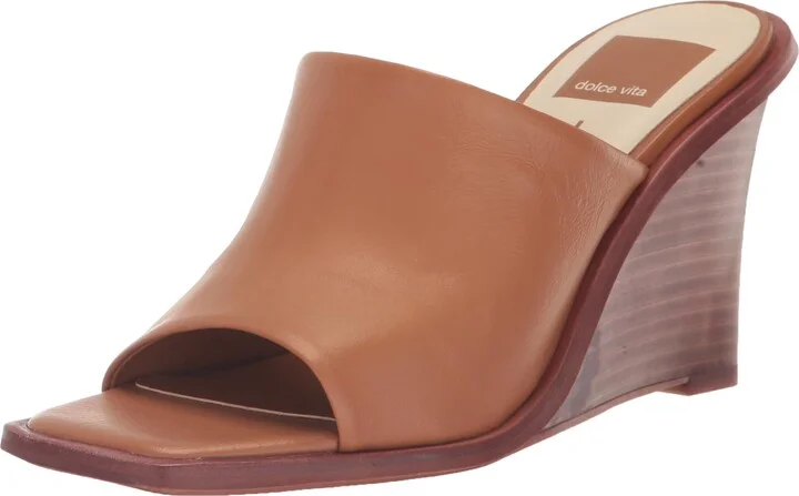 Acorn Leather