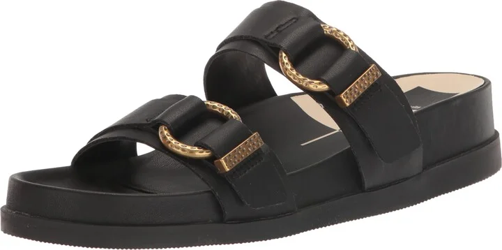 Black Stella