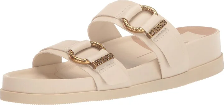 Ivory Stella