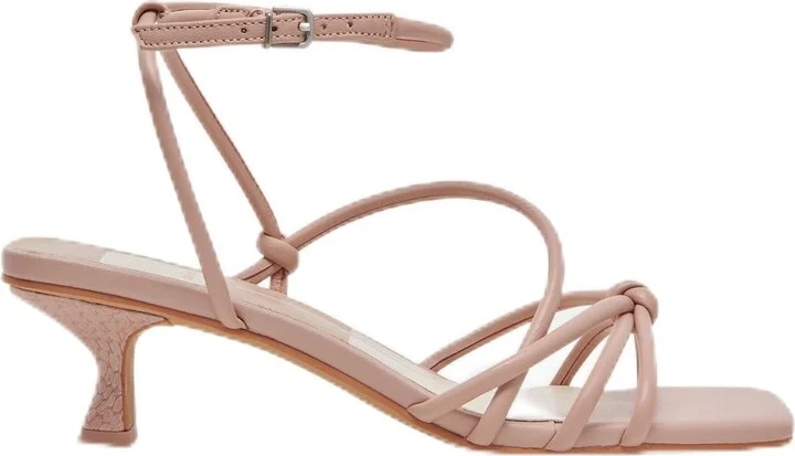 Dolce Vita Women's Glam Sandal