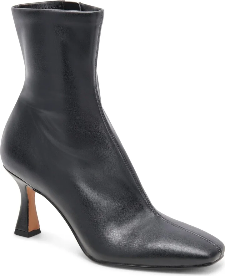 Dolce Vita Women's Glamor Fashion Boot