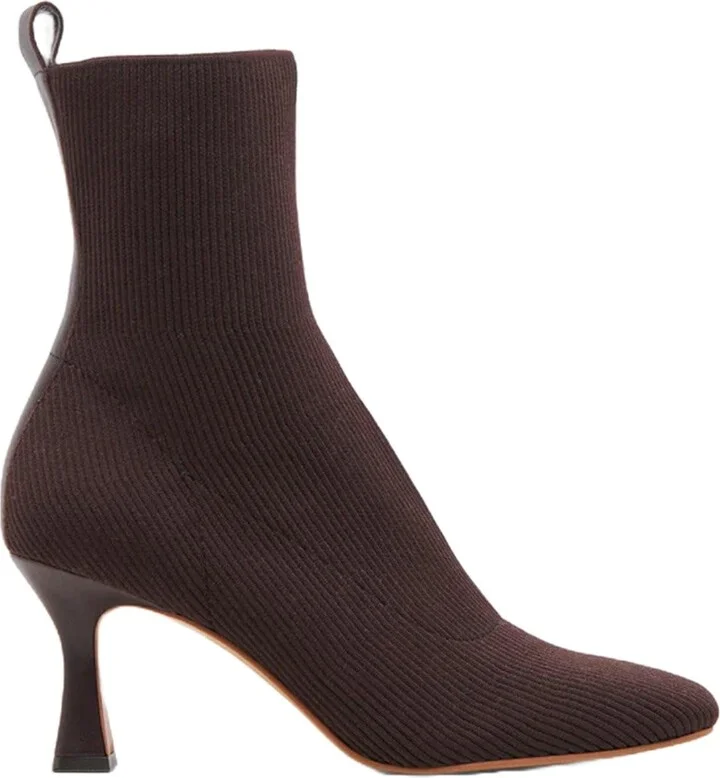Dolce Vita Women's Glamor Fashion Boot