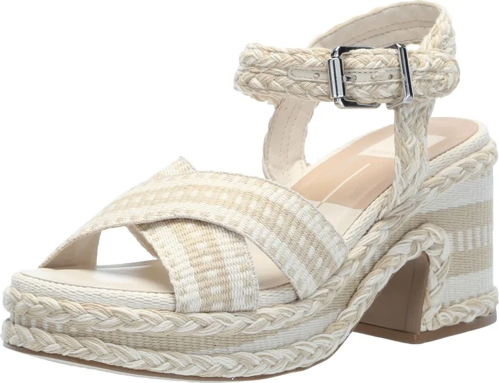 Natural Multi Woven