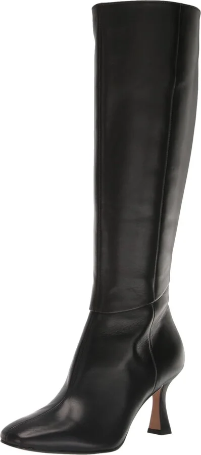 Black Leather