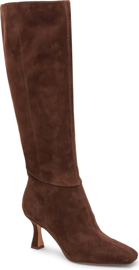 Dolce Vita Women's GYRA Fashion Boot