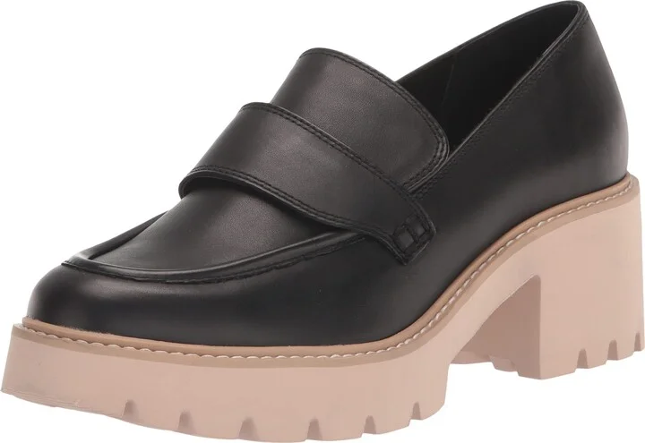 Dolce Vita Women's Halona Loafer