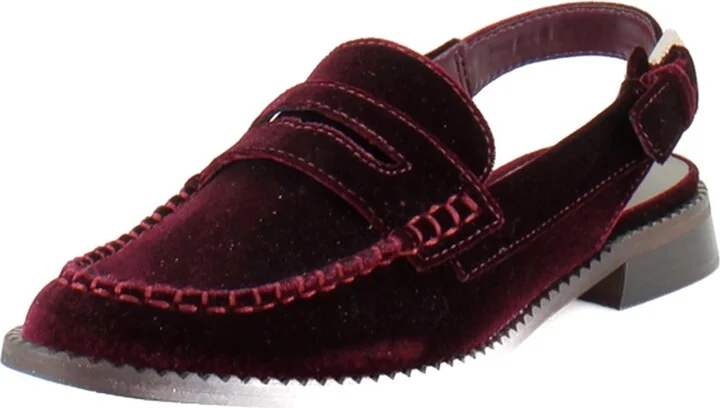 Dolce Vita Women's Hardi Loafers