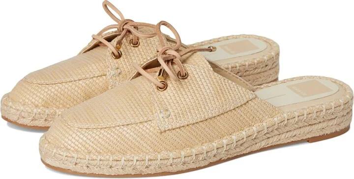 Natural Raffia